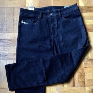 Diesel jeans